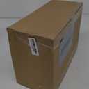 2 Pack 411i Max & 411a Max Replacement Filter Compatible with Blue Pure 411i Max & 411a Max Air Purifiers, Ture HEPA & Activated Carbon Filter, Blue Pu-re 411i Max Filter