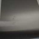 Stron-Dura Cutting Board-304 Food Grade Stainless Steel Curting Boards for Kitchen- for cutting Meat, Fruit, Vegetables, Outdoor or Indoor, 13.5" 9' (Medium)