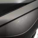 [4+64G] Realdio Android 15 Car Radio for Chevrolet Chevy Cruze 2009-2014 Wireless CarPlay Android Auto, 9" Touch Screen for Cruze Stereo with GPS, WiFi, 32EQ, UI, Bluetooth 5.0, FM/RDS, Backup Camera