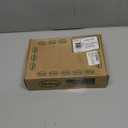 4 Gallon Compostable Trash Bags by BioBag, 75 Count, BPI Certified, Meets ASTM D6400 Standards, Made in USA, Small Kitchen & Bathroom Liners