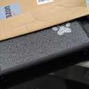 Dog Ramp for Car 63" L x 17" W Portable Ramps with Non-Slip Rug Surface Folding Pet Car Ramp for Truck/SUV & Stairs/Bed, Up to 250 LBS