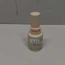 Lechat Gel Polish Color & Top - Pipa 0.5 oz