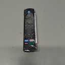 Replacement Voice Remote Control for All-Insignia-Fire Series & TV Stick(2nd/3rd Gen/4K Select/Plus/Lite/4K Max)/NS-RCFNA-21 Remote for Pioneer/Hisense/Omni-Fire Series Smart TV 3rd Gen and Cube