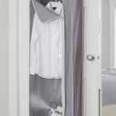 Hanging Garment Steamer Bag