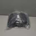 Hanes mens Underwear Boxers Pack, Cool and Breathable Cotton Underwear, Exposed and Comfortflex Waistbands, Multi-pack