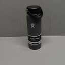 Hydro Flask 40 Oz Wide Flex Cap Stone