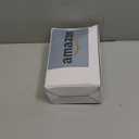 48 Inches Velvet Christmas Tree Skirt Ivory White with Gold Bow Fur Plush Tree Skirt Luxury Xmas Skirts for Merry Christmas Party Vintage Holiday Decorations