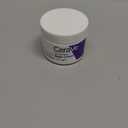 CeraVe Skin Renewing Night Cream, Niacinamide, Peptide Complex, and Hyaluronic Acid Moisturizer for Face, 1.7 Ounce