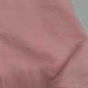 Ekouaer Womens Romper Summer Sleeveless Jumpsuit Casual Short Overalls with Pocket 2025 M