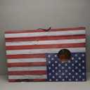 Cornhole Board Set Cornhole Games for Adults Portable Choose Regulation or Tailgate Size