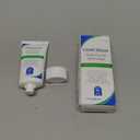 Vanicream Daily Facial Moisturizer With Ceramides and Hyaluronic Acid  Formulated Without Common Irritants for Those with Sensitive Skin, 3 fl oz (Pack of 1)