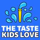 Capri Sun Flavored with Other Natural Flavor Juice Drink Blend, 10 Pouches, for School Lunches and On-the-Go Hydration, Lemonade, All Natural Ingredients, 6 fl oz