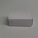 1999-1140051 Kohler Starter 7000 Series Starter Motor Replacement Compatible with Cub Cadet Kohler LT1045 LT1050 GT1554 I1046 LTX-1050 LTX-1046 XT1 XT2 RZT-50 20HP-22HP 23HP-25HP 26HP 27HP