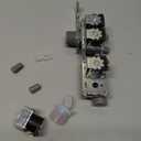 GE WH23X29538 Washer Valve