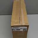 AAP73631502 Refrigerator Door Bin Shelf Replacement RIGHT Compatible for Ken-more LG Elite Refrigerator Shelf Replacement-LFX28968ST Door Bin AP5673810,2652330,AAP72909218-by MIFLUS