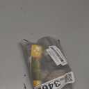 QUMY Dog Shoes for Small Dog, Puppy Dog Boots & Paw Protectors for Winter, Summer Hot Pavement, Waterproof in Rainy Weather, Ourdoor Walking, Indoor Hardfloors Skid-Resistant Soles Khaki, Size 2(1.59"x1.18"(L*W))