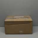 Food Storage Containers with Lids (20 Containers and 19 Lids),Set of 39, Sizes: Rectangle; 4 Oz - 2 pcs, 10 Oz - 2 pcs, 17 Oz - 2 pcs, 34 Oz - 2 pcs, 50 Oz - 2 Pcs. Round; 2.7 Oz - 2 pcs, 6 Oz - 2 pcs, 13 Oz - 2 pcs, 24 Oz - 2 pcs, 40 Oz - 2 pcs