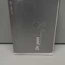 Dr pen Microneedling pen M8S for Home Use