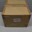 Mop and Bucket Set, Easy-to-use Spin Mop with Separate Dirty Water System, Deep-Cleaning Mops for Floors, Versatile Mops for Walls