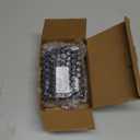 6V Electronic Ignition IPI Fireplace Control Module Compatible with Heatilator, Heat N Glo, Quadra-Fire Fireplaces Replaces 2166-347, 2166-307