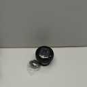 REVO The Original 4-in-1 Smart Cupping Therapy Massager, Red Light Therapy for Targeted Pain Relief, Knots, Aches, Muscle Soreness, Circulation & Tighter Skin, Portable Cupping Kit