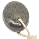 Volcanic Pumice Stone