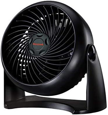 Honeywell TurboForce 3 speed Electric Air Circulator