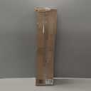 Replacement Wand Extension Tube for Dyson V6 /DC62/DC74 Models,Quick Release Wand Accessories Compatible with Dyson Cordless Stick Vacuum Cleaner of DC58/DC59/DC61/V6 Series (Purple)