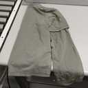 HUDSON Men's Hybrid Shirt (Medium)