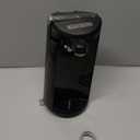 APPLICA SPECTRUM EC500B Tall Can Opener, Black