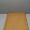 Menkxi Lifting Bed Backrest Portable Folding Adjustable Sit up Back Rest Multifunction Chair for Bed Change Angle of Backrest for Elderly Patients Back Neck Lumbar Support (Black,28.4 Inch)