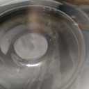 Toastmaster Coffee Maker, 12 cup