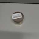 Collagen+Keratin Hair Mask - Deep Repair for Damaged Hair with Argan Oil and Vitamin E - Hydrating Treatment for Dryness and Damage-150 ml (Refreshing), Yellow (5.07 Fl Oz (Pack of 1), Fresh)