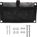 Jezero Cleat Kit Accessory Pouch