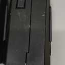 Victor Humane Mouse Traps Indoor for Home - M250BSR-3 - No Touch Electric Mouse Traps for Home, Pack of 3