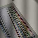 American Greetings Deluxe Kids Birthday Card Assortment, Bright and Cheerful Designs (40-Count)