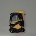 Analog to Digital Audio Converter Dual Analog 3.5mm Jack AUX to Optical SPDIF Audio Adapter with Optical Cable 3.5 Audio Cable and 3.5 to RCA Cable for CD Player to Soundbar