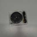 Anti Barking Devices, Auto Dog Bark Deterrent Devices with 3 Levels, Rechargeable Ultrasonic Bark Box Dog Barking Deterrent Devices, Effective Stop Barking Dog Devices for Indoor & Outdoor Dogs