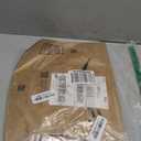 Happy Hanukkah Candle Hanukkah TShirt 