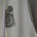 10L0L Golf Cart Windshield for EZGO TXT Gas and Electric 1995-up, Foldable Golf Cart Windscreen, Anti-UV and Impact Resistant, Clear/Tinted