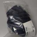 Roschico Wide Leg Pants Tracksuit (3XL)