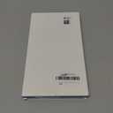 for iPhone 12/12 Pro Screen Replacement with Earpiece Speaker Flex Cable 3D Touch Digitizer LCD Screen Display Full Assembly Proximity Sensor and Repair Tool Kits A2172 A2402 A2403 A2404 6.1 Inch