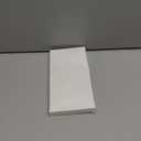 40 Pieces Snap Hair Clips Grip Hair Metal Barrettes for Women Snap Double Clip Pins Accessories for Women Making Salon(Black, Dark Brown, Beige, Cream)