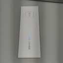 Fitpolo Smart Watch, 1.85" AMOLED Fitness Tracker with Bluetooth Call, Heart Rate/Sleep/SPO Monitor, 100+ Sports Modes, 3ATM Waterproof Smartwatch for Android/iPhone/Samsung, Includes 2 Bands (Black)