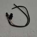 BOSCH 17025 Oxygen Sensor (Narrowband)