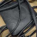 65W USB-C Power Adapter Charger Compatible with Peloton Bike+ Plus FSP065-APDC8R01 CL02-0011 PLTN-TTRO1 PLTN-TTR01 PL-02 Indoor Stationary Exercise Peloton Power Bike Replacement Cord