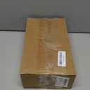 30 Pack Adjustable Acrylic Book Display Stands Clear Easel Collector Display Holder for Artwork Album CD Magazine Photo Frame Card Desktop Stand 4.2" H x 2.35" W