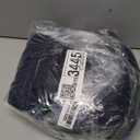 Fruit of the Loom Eversoft Fleece Hoodies, Pullover & Full Zip, Moisture Wicking & Breathable, Sizes S-4X (3X-Large)