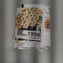 Christmas Money Holder - Unique Surprise Creative Ways to Give Cash Gifts, Xmas Money Tree (Cake Stand Shape) & Whimsical Money Tree for Him Her Kids, Red