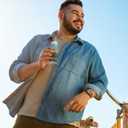 Glucerna Original Diabetes Care Shake, Homemade Vanilla, Diabetic Meal Replacement to Support Blood Sugar Management, 10g Protein, 180 Calories, Ready to Drink, 8-fl-oz Bottle, 24 Pack